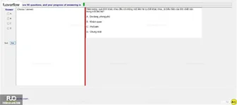 MLN111_-_S2_-_SP_2024_-_FE_1400.webp