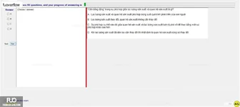 MLN111_-_S2_-_SP_2024_-_FE_1400.webp