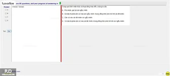 MLN111_-_S2_-_SP_2024_-_FE_1400.webp