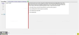 MLN111_-_S2_-_SP_2024_-_FE_1400.webp