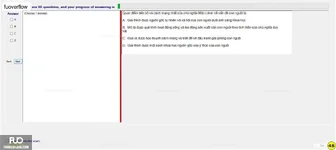 MLN111_-_S2_-_SP_2024_-_FE_1400.webp