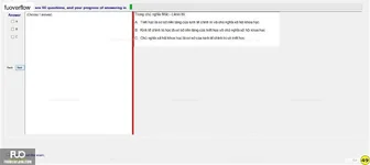 MLN111_-_S2_-_SP_2024_-_FE_1400.webp