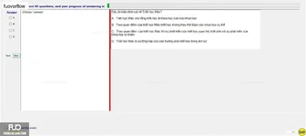MLN111_-_S2_-_SP_2024_-_FE_1400.webp