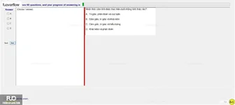 MLN111_-_S2_-_SP_2024_-_FE_1400.webp