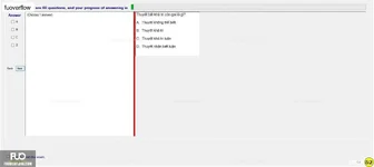 MLN111_-_S2_-_SP_2024_-_FE_1400.webp