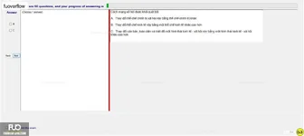 MLN111_-_S2_-_SP_2024_-_FE_1400.webp
