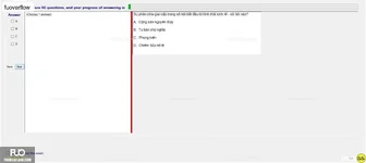 MLN111_-_S2_-_SP_2024_-_FE_1400.webp