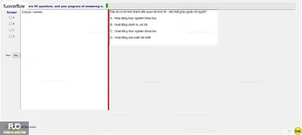 MLN111_-_S2_-_SP_2024_-_FE_1400.webp