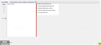 MLN111_-_S2_-_SP_2024_-_FE_1400.webp