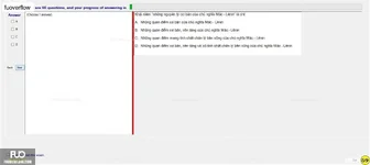 MLN111_-_S2_-_SP_2024_-_FE_1400.webp