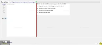 MLN111_-_S2_-_SP_2024_-_FE_1400.webp