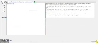 MLN131_-_SP_2024_-_FE_1402.webp