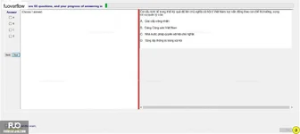 MLN131_-_SP_2024_-_FE_1402.webp