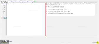 MLN131_-_SP_2024_-_FE_1402.webp