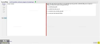 MLN131_-_SP_2024_-_FE_1402.webp