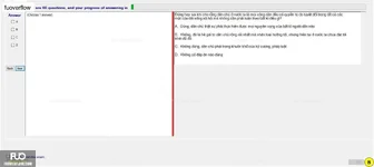 MLN131_-_SP_2024_-_FE_1402.webp