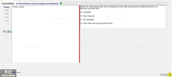MLN131_-_SP_2024_-_FE_1402.webp
