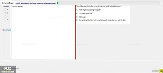 MLN131_-_SP_2024_-_FE_1402.webp