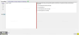 MLN131_-_SP_2024_-_FE_1402.webp