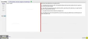 MLN131_-_SP_2024_-_FE_1402.webp