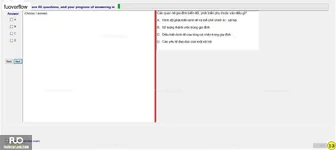 MLN131_-_SP_2024_-_FE_1402.webp