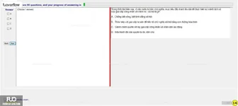 MLN131_-_SP_2024_-_FE_1402.webp
