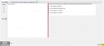 MLN131_-_SP_2024_-_FE_1402.webp