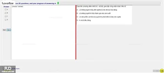 MLN131_-_SP_2024_-_FE_1402.webp