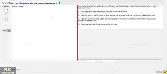 MLN131_-_SP_2024_-_FE_1402.webp