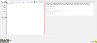 MLN131_-_SP_2024_-_FE_1402.webp