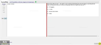 MLN131_-_SP_2024_-_FE_1402.webp
