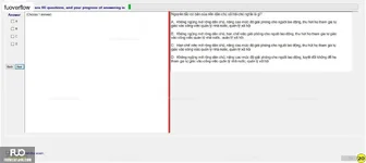 MLN131_-_SP_2024_-_FE_1402.webp