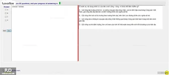 MLN131_-_SP_2024_-_FE_1402.webp