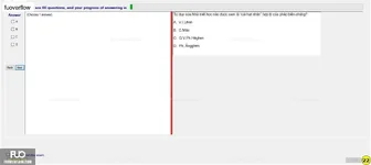 MLN131_-_SP_2024_-_FE_1402.webp
