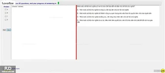 MLN131_-_SP_2024_-_FE_1402.webp