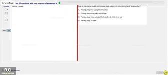MLN131_-_SP_2024_-_FE_1402.webp