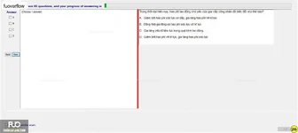 MLN131_-_SP_2024_-_FE_1402.webp