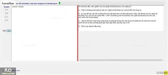 MLN131_-_SP_2024_-_FE_1402.webp