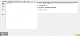 MLN131_-_SP_2024_-_FE_1402.webp