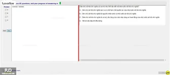 MLN131_-_SP_2024_-_FE_1402.webp