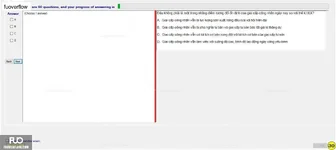 MLN131_-_SP_2024_-_FE_1402.webp
