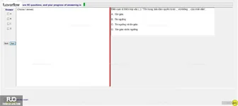 MLN131_-_SP_2024_-_FE_1402.webp