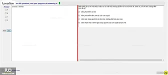 MLN131_-_SP_2024_-_FE_1402.webp