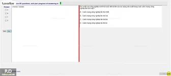 MLN131_-_SP_2024_-_FE_1402.webp