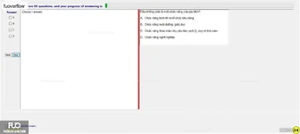 MLN131_-_SP_2024_-_FE_1402.webp