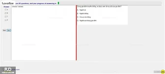 MLN131_-_SP_2024_-_FE_1402.webp