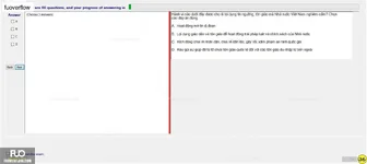 MLN131_-_SP_2024_-_FE_1402.webp