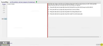 MLN131_-_SP_2024_-_FE_1402.webp