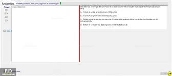 MLN131_-_SP_2024_-_FE_1402.webp