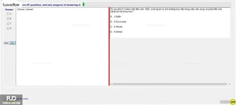 MLN131_-_SP_2024_-_FE_1402.webp